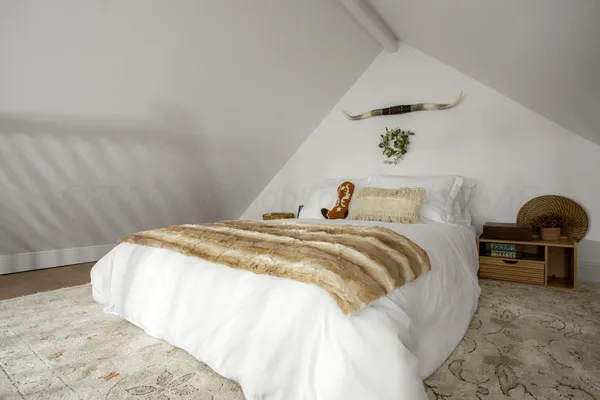 $1,700 | 1511 East Sundown Lane, Amarillo, TX 79118