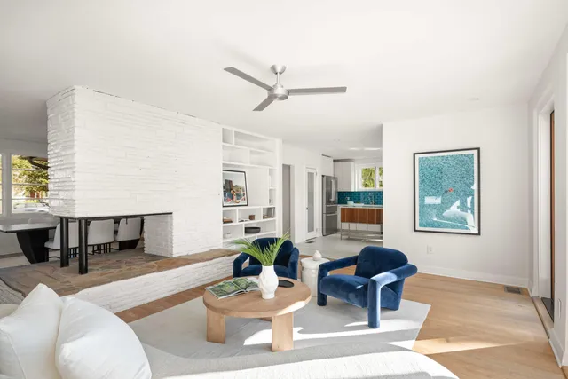 $2,195,000 | 261 Grove Street, Charleston, SC 29403