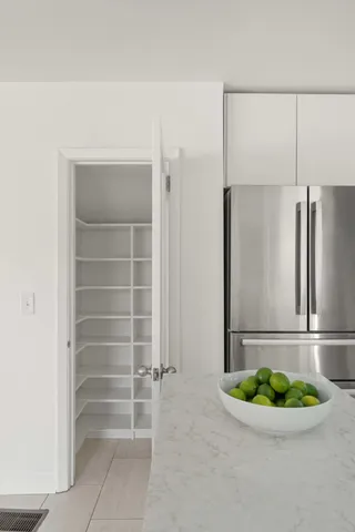 $2,195,000 | 261 Grove Street, Charleston, SC 29403