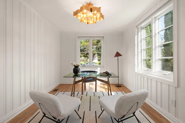 $2,195,000 | 261 Grove Street, Charleston, SC 29403