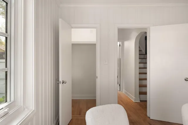 $2,195,000 | 261 Grove Street, Charleston, SC 29403