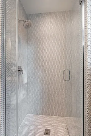 $2,195,000 | 261 Grove Street, Charleston, SC 29403