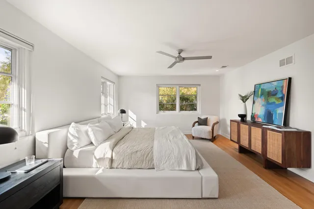 $2,195,000 | 261 Grove Street, Charleston, SC 29403