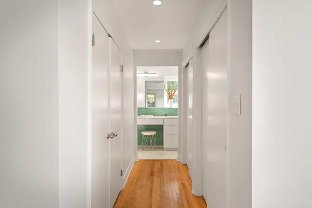 $2,195,000 | 261 Grove Street, Charleston, SC 29403