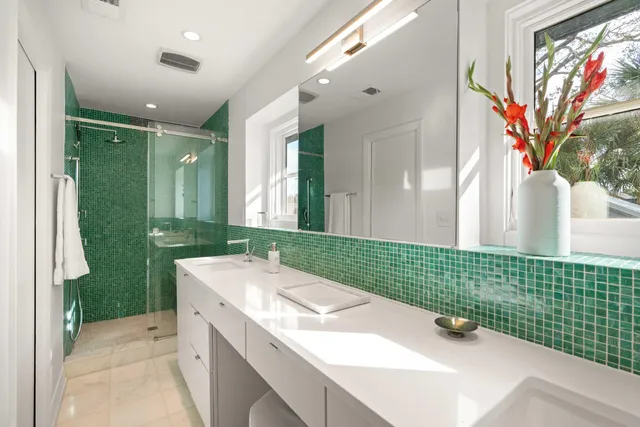 $2,195,000 | 261 Grove Street, Charleston, SC 29403