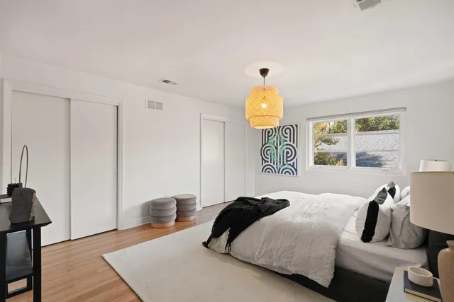 $2,195,000 | 261 Grove Street, Charleston, SC 29403