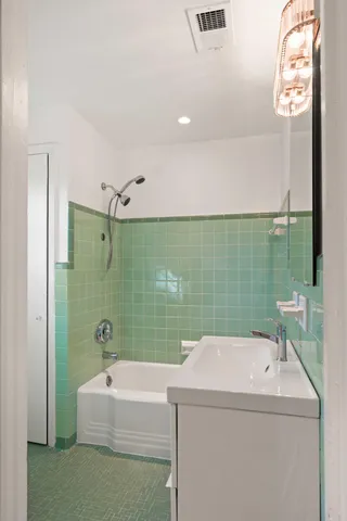 $2,195,000 | 261 Grove Street, Charleston, SC 29403