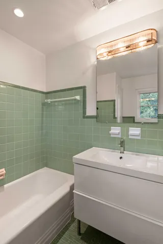 $2,195,000 | 261 Grove Street, Charleston, SC 29403