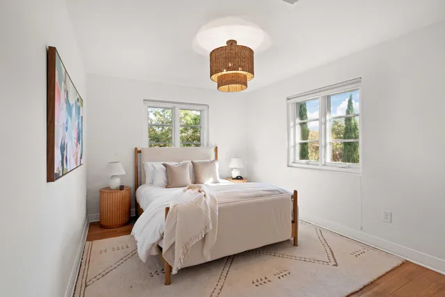 $2,195,000 | 261 Grove Street, Charleston, SC 29403