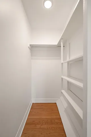 $2,195,000 | 261 Grove Street, Charleston, SC 29403