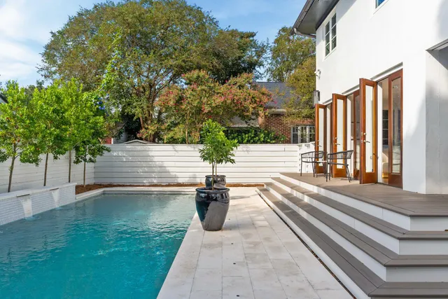 $2,195,000 | 261 Grove Street, Charleston, SC 29403