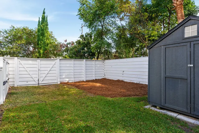 $2,195,000 | 261 Grove Street, Charleston, SC 29403