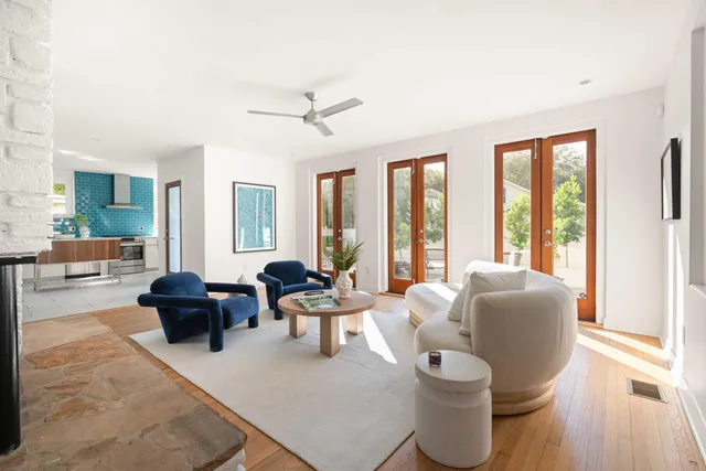 $2,195,000 | 261 Grove Street, Charleston, SC 29403