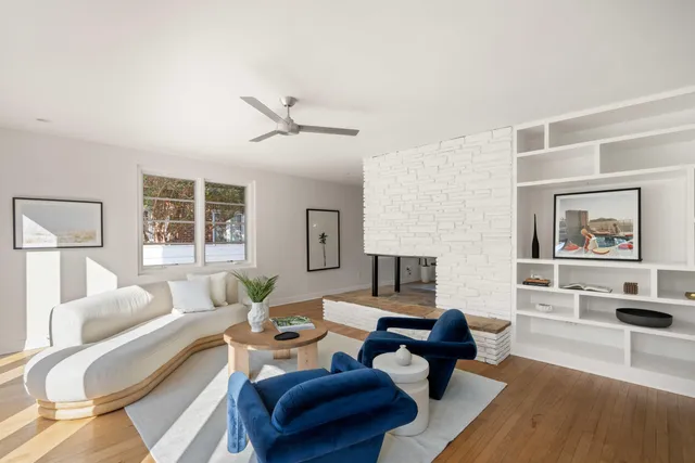 $2,195,000 | 261 Grove Street, Charleston, SC 29403