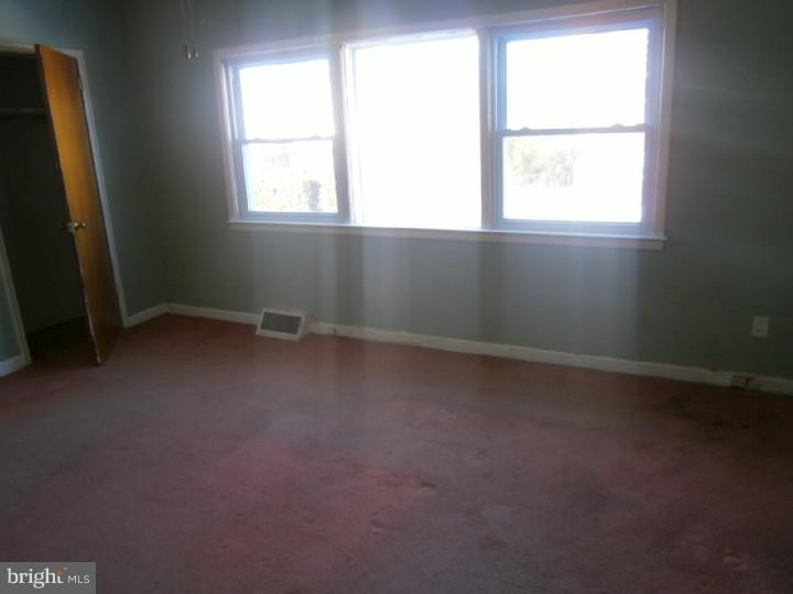 2706 West Country Club Road Philadelphia, PA 19131 - Photo 8 of 12 Bedroom