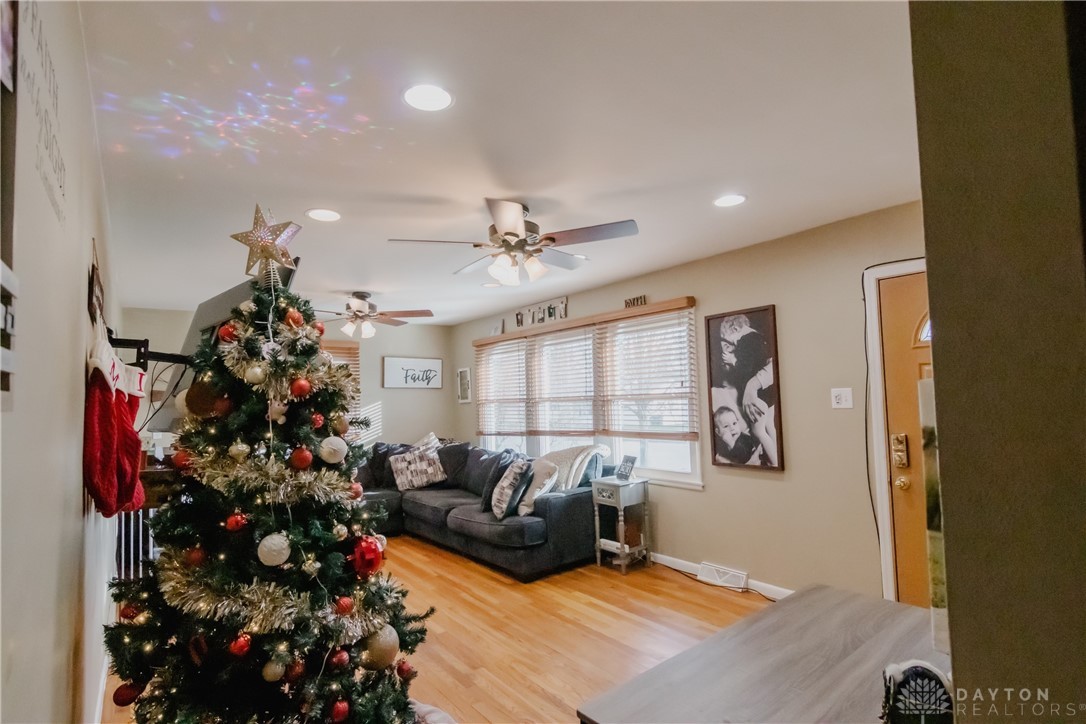 1381 N Road Troy, OH 45373 - Photo 22 of 54 Gallery Image 22