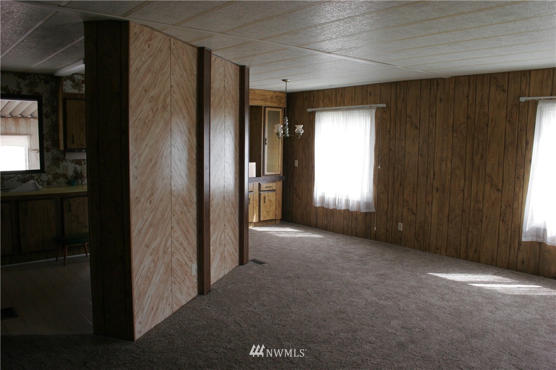 804 North Division Street Ritzville, WA 99169 - Photo 5 of 11