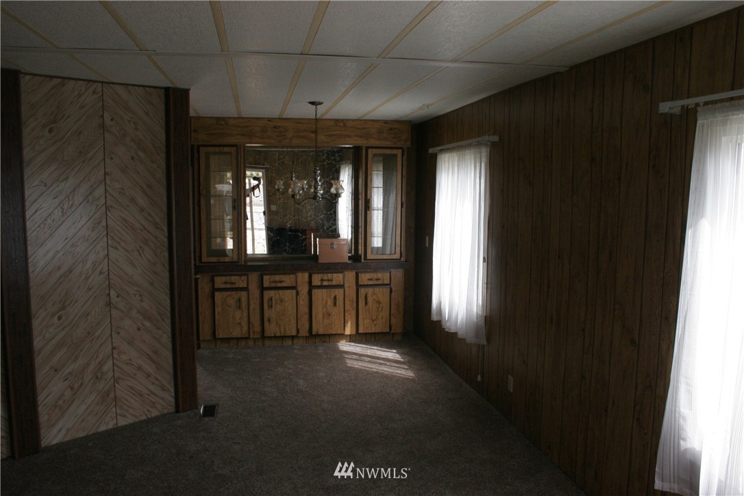 804 North Division Street Ritzville, WA 99169 - Photo 6 of 11