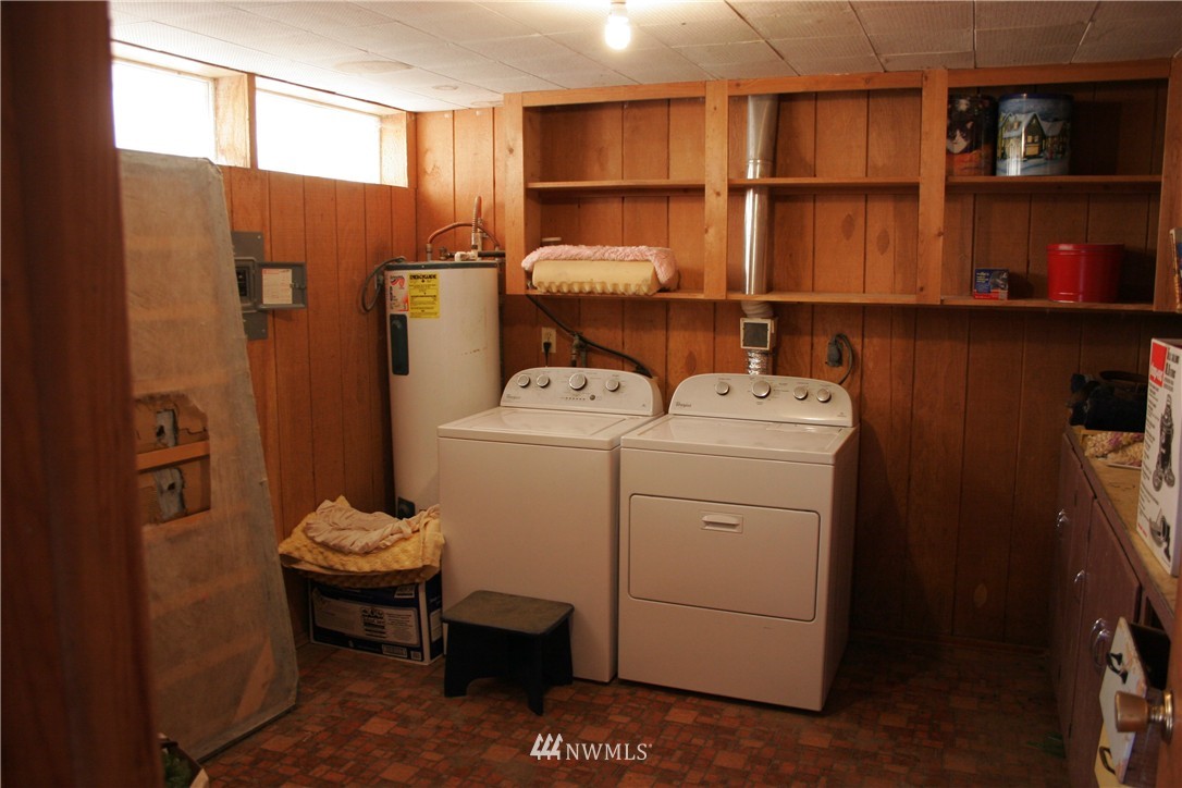 804 North Division Street Ritzville, WA 99169 - Photo 7 of 11