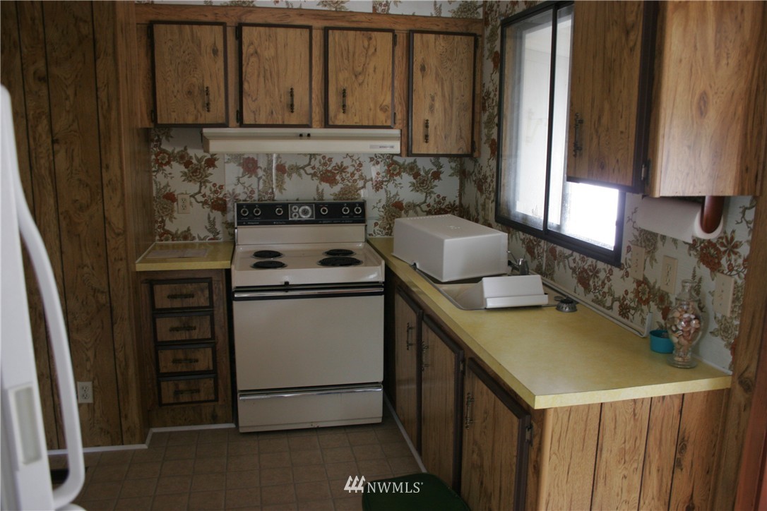 804 North Division Street Ritzville, WA 99169 - Photo 8 of 11