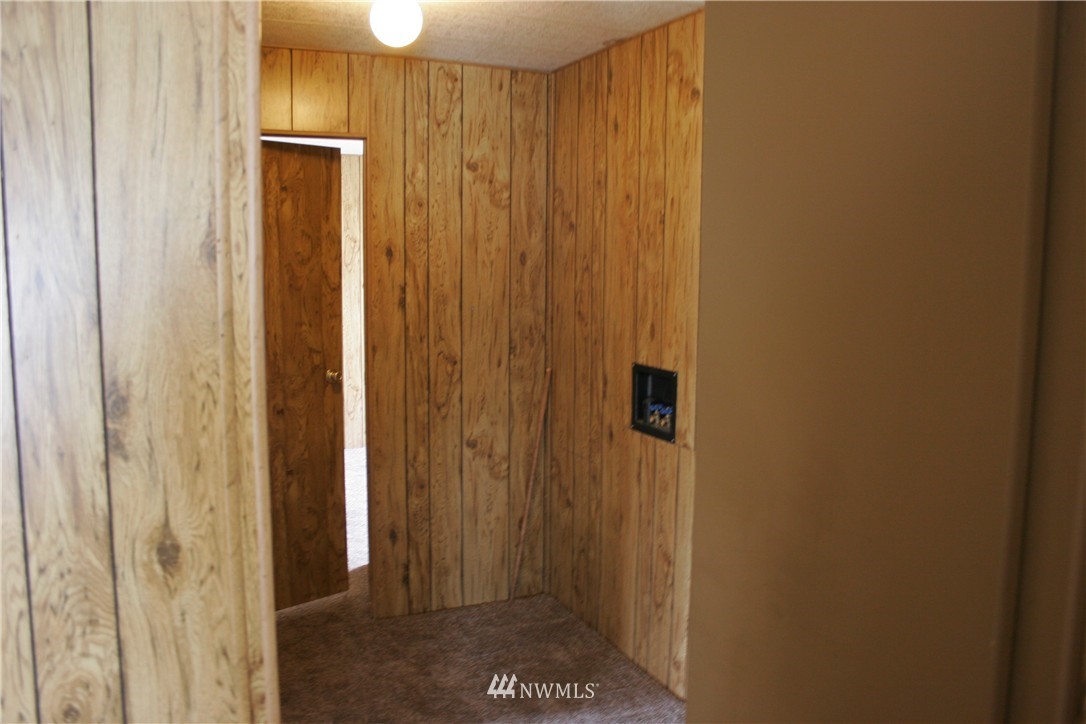 804 North Division Street Ritzville, WA 99169 - Photo 10 of 11