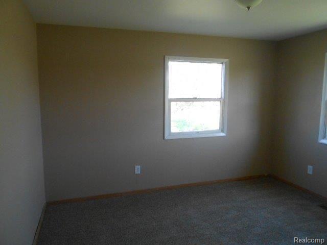 4898 Merwin Road Lapeer, MI 48446 - Photo 6 of 23 DSCN4765.jpg
