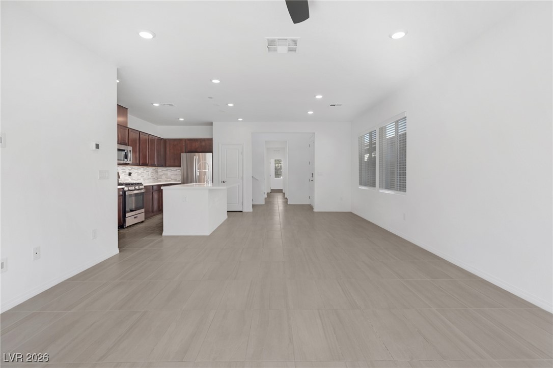 2869 Sweeping Palm Road North Las Vegas, NV 89086 - Photo 12 of 48