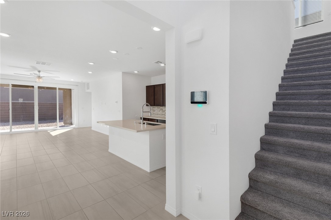 2869 Sweeping Palm Road North Las Vegas, NV 89086 - Photo 15 of 48