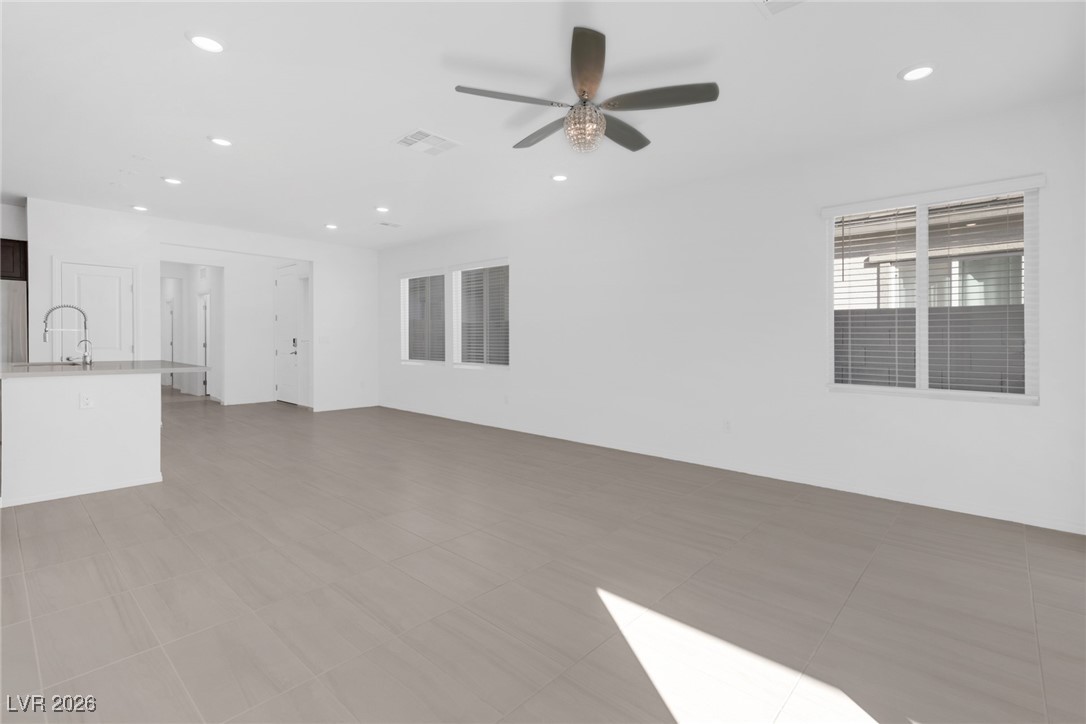 2869 Sweeping Palm Road North Las Vegas, NV 89086 - Photo 17 of 48