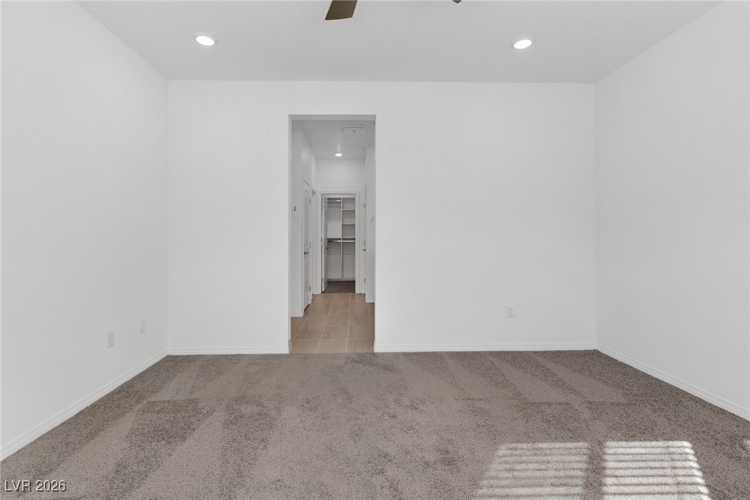 2869 Sweeping Palm Road North Las Vegas, NV 89086 - Photo 19 of 48