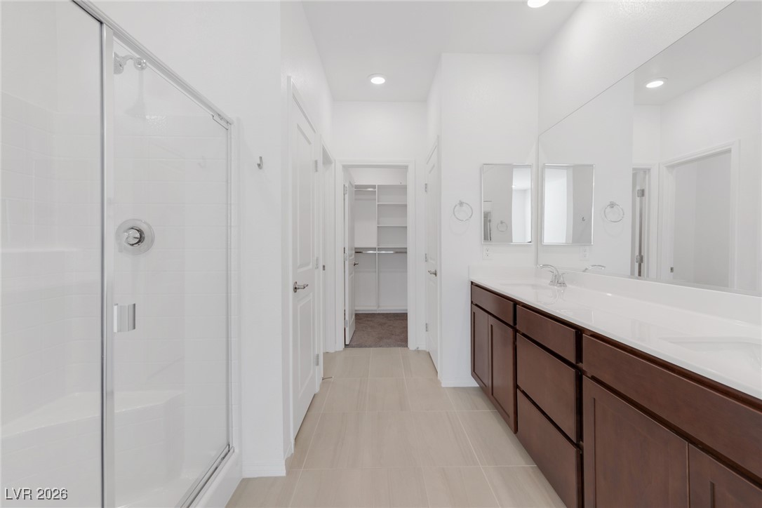 2869 Sweeping Palm Road North Las Vegas, NV 89086 - Photo 21 of 48