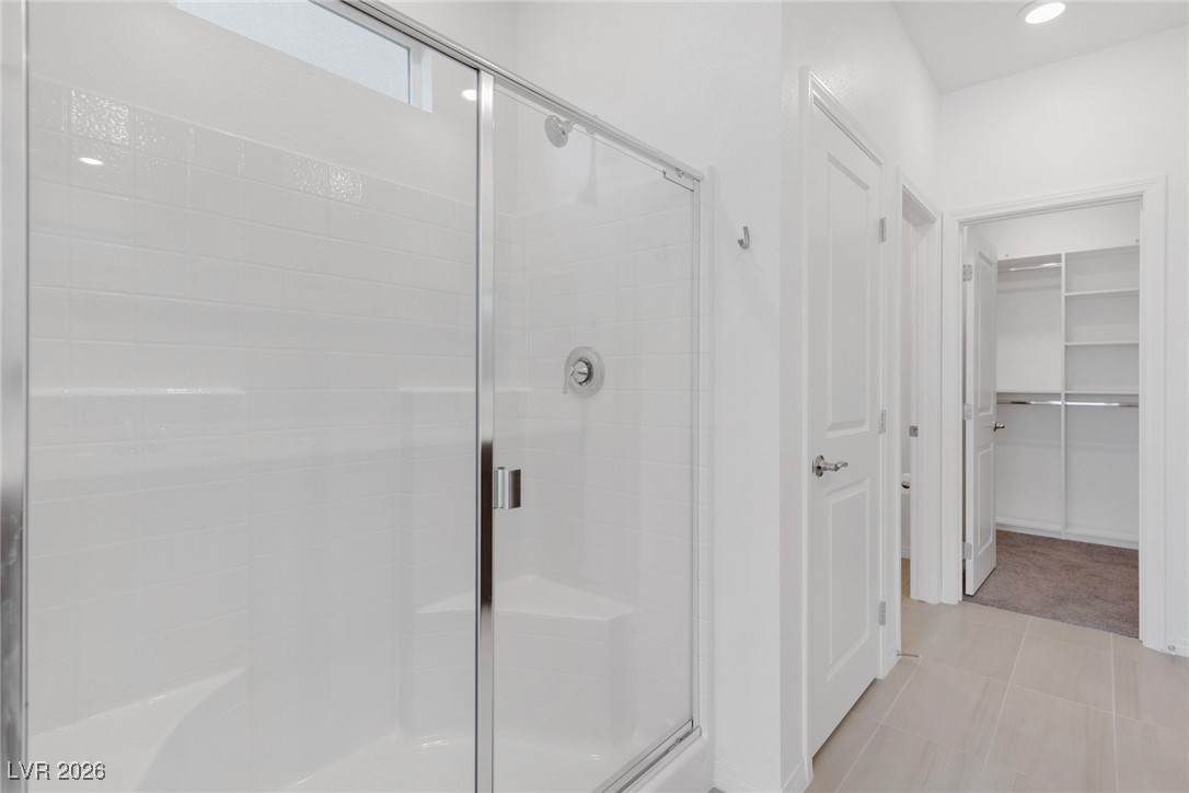 2869 Sweeping Palm Road North Las Vegas, NV 89086 - Photo 23 of 48