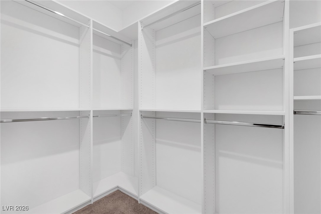 2869 Sweeping Palm Road North Las Vegas, NV 89086 - Photo 24 of 48