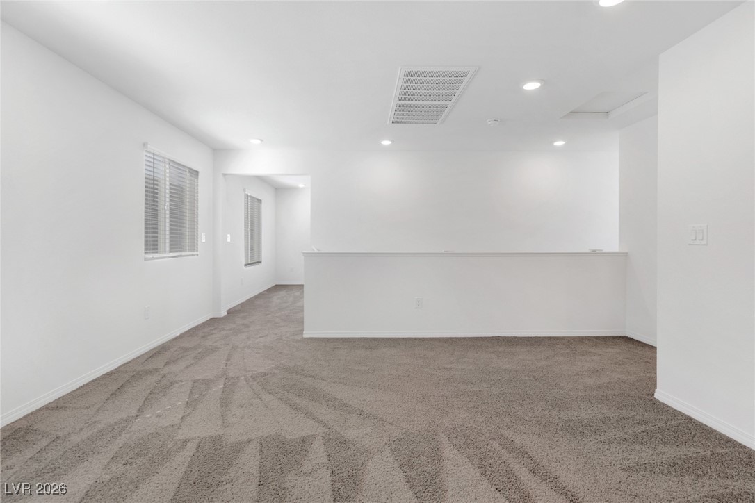 2869 Sweeping Palm Road North Las Vegas, NV 89086 - Photo 27 of 48