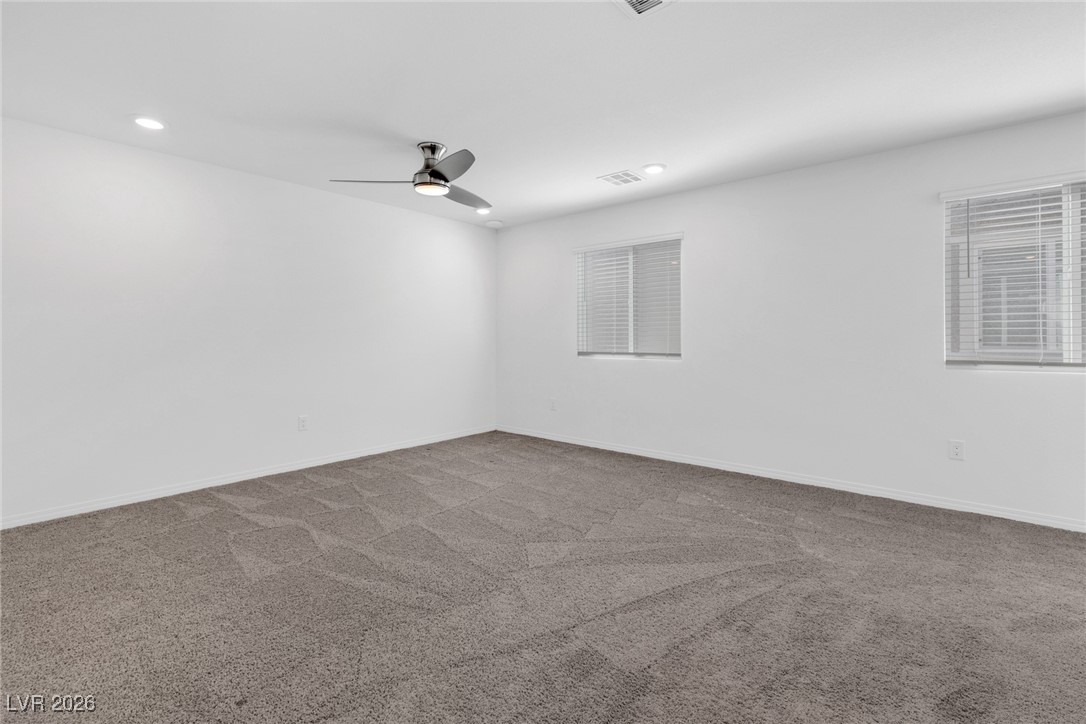 2869 Sweeping Palm Road North Las Vegas, NV 89086 - Photo 29 of 48