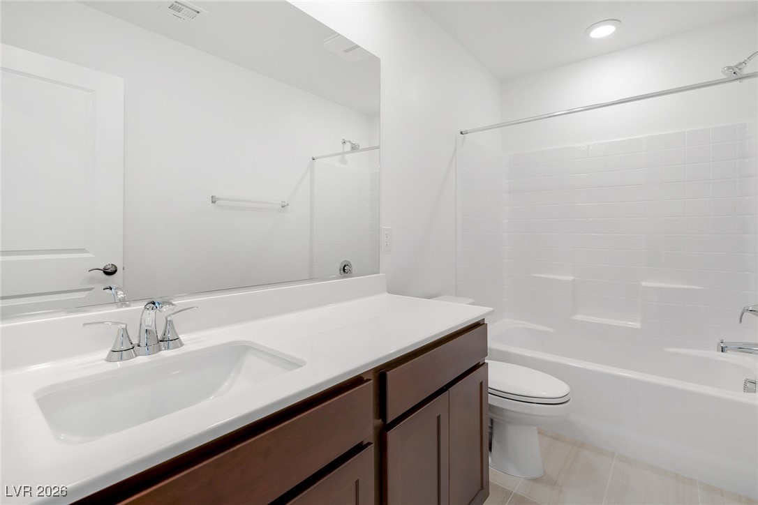 2869 Sweeping Palm Road North Las Vegas, NV 89086 - Photo 30 of 48