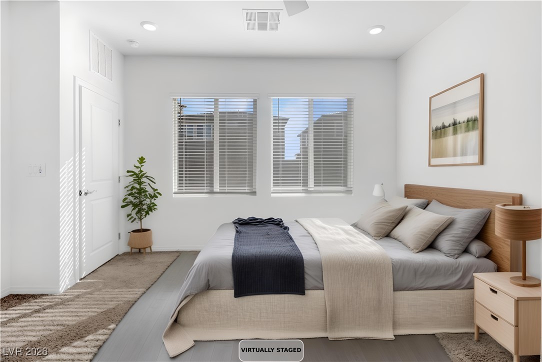 2869 Sweeping Palm Road North Las Vegas, NV 89086 - Photo 32 of 48