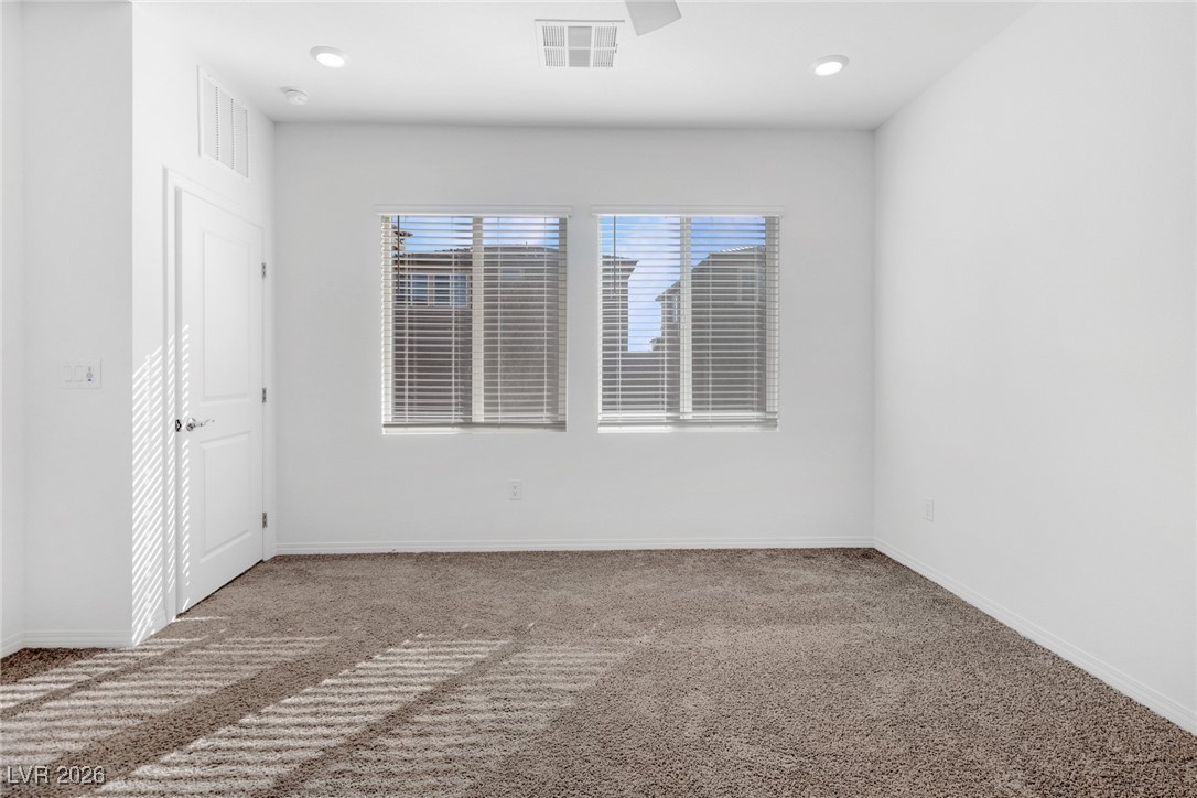 2869 Sweeping Palm Road North Las Vegas, NV 89086 - Photo 33 of 48