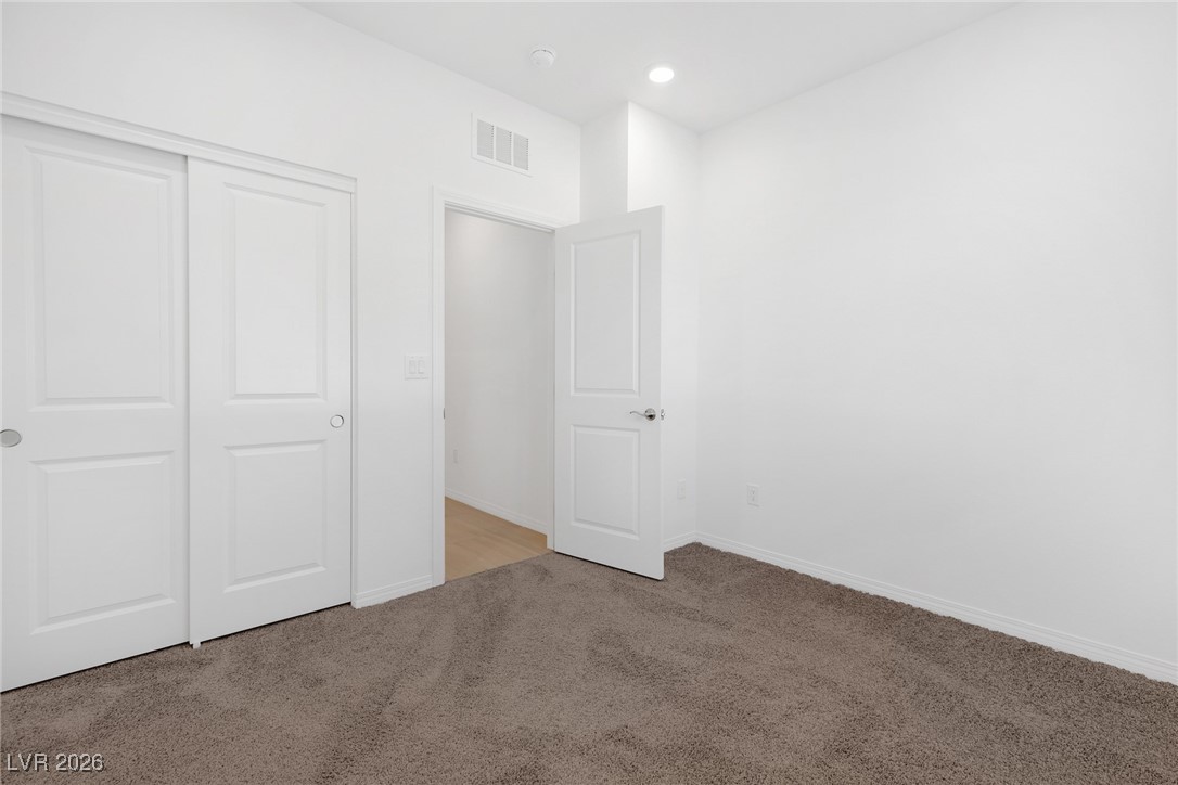 2869 Sweeping Palm Road North Las Vegas, NV 89086 - Photo 34 of 48