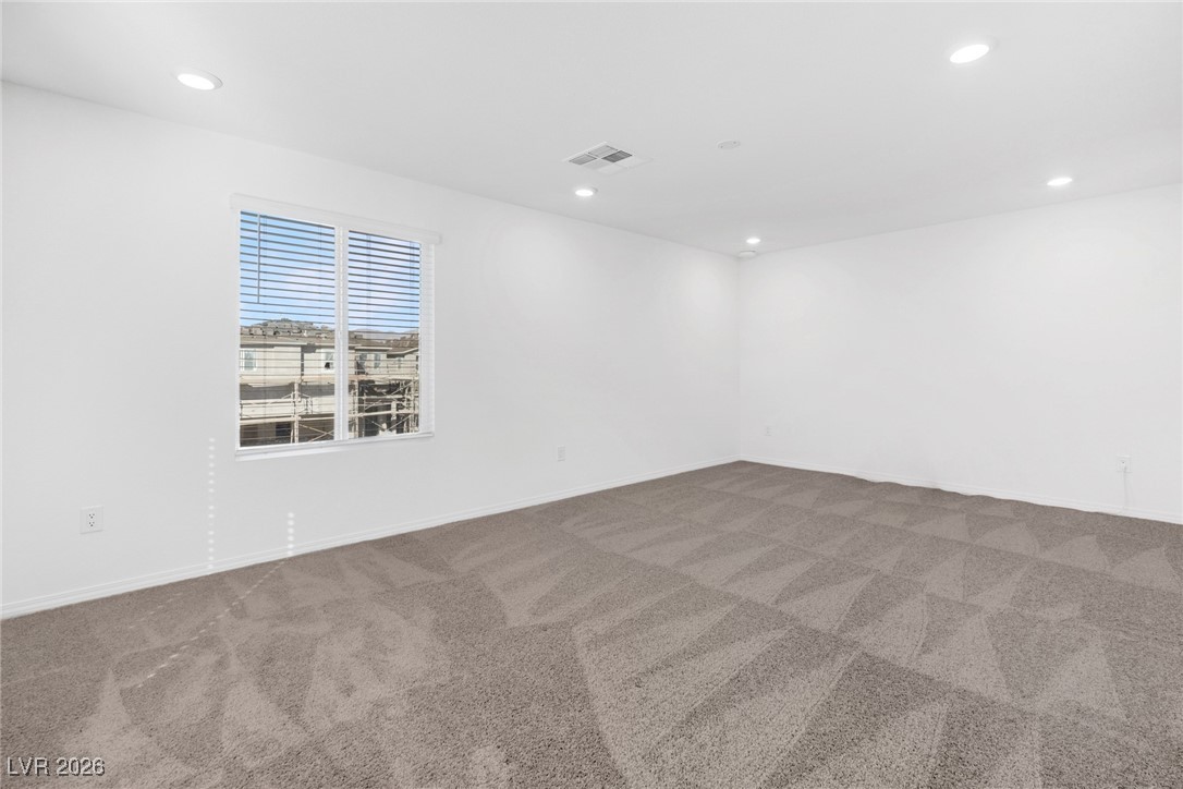 2869 Sweeping Palm Road North Las Vegas, NV 89086 - Photo 39 of 48