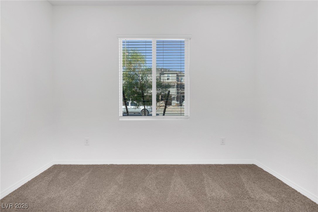 2869 Sweeping Palm Road North Las Vegas, NV 89086 - Photo 41 of 48