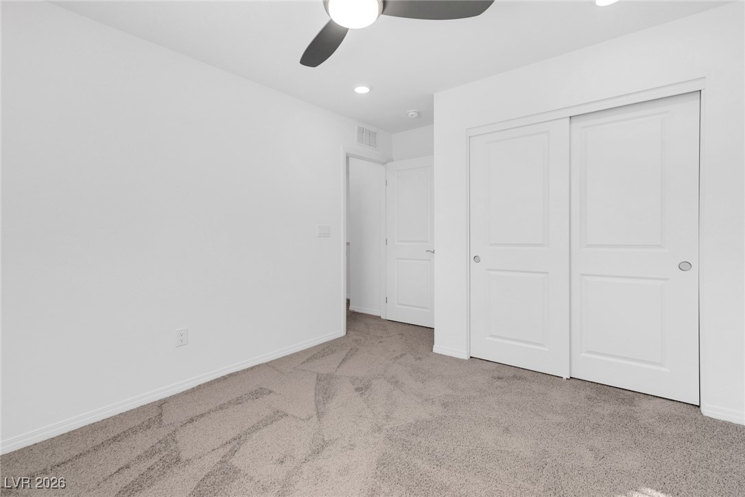 2869 Sweeping Palm Road North Las Vegas, NV 89086 - Photo 44 of 48