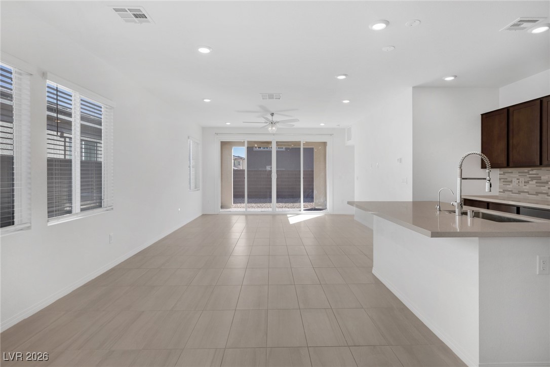 2869 Sweeping Palm Road North Las Vegas, NV 89086 - Photo 9 of 48