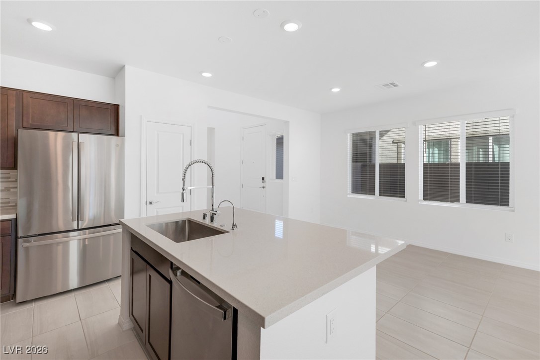 2869 Sweeping Palm Road North Las Vegas, NV 89086 - Photo 10 of 48