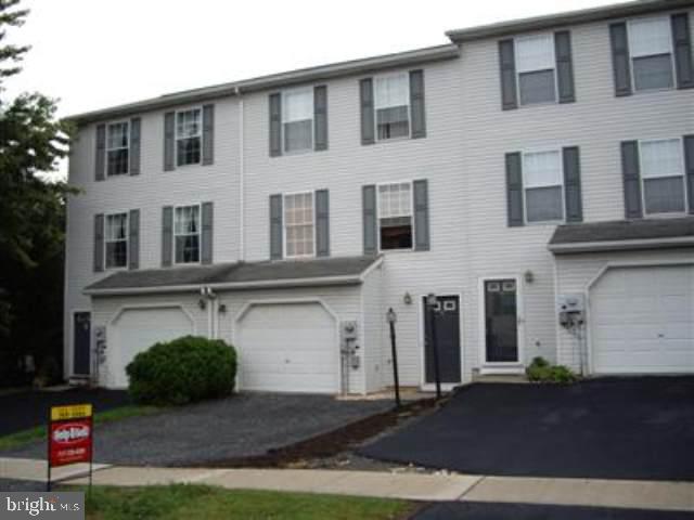 58 Mall Road Etters, PA 17319 - Photo 1 of 4 Gallery Image 1