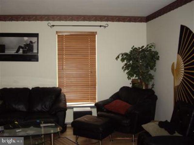 58 Mall Road Etters, PA 17319 - Photo 3 of 4 Gallery Image 3