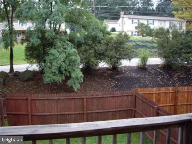 58 Mall Road Etters, PA 17319 - Photo 4 of 4 Gallery Image 4