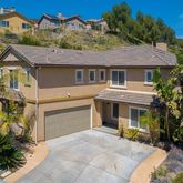 $920,000 | 2979 Lake Breeze Court, Spring Valley, CA 91977