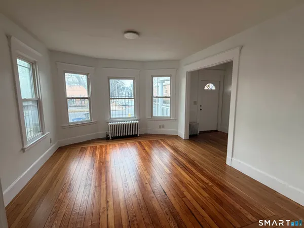 $1,650 | 621 Elm Street, New Haven, CT 06511