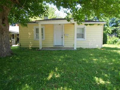627 Addison Avenue Lexington, KY 40504 - Photo 1 of 10 Photo 1
